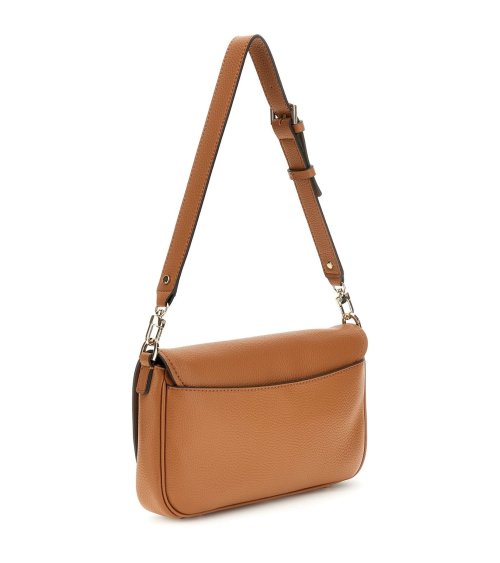 Guess Circe bolso bandolera con solapa