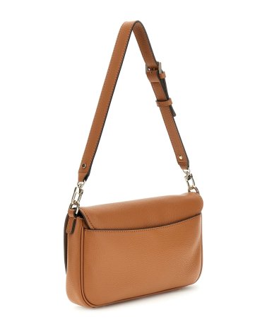 Guess Circe borsa a tracolla con pattina