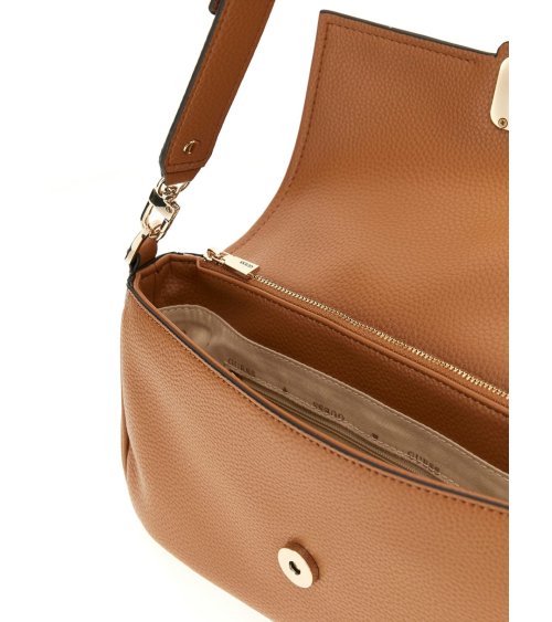 Guess Circe borsa a tracolla con pattina
