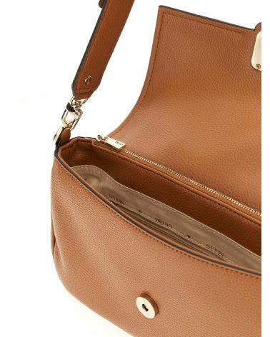 Guess Circe bolso bandolera con solapa