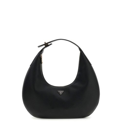 Guess Evie borsa spalla