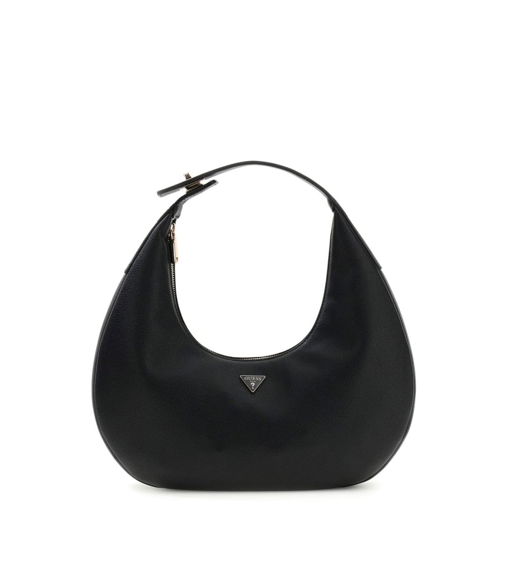 Guess Evie bolsa de hombro