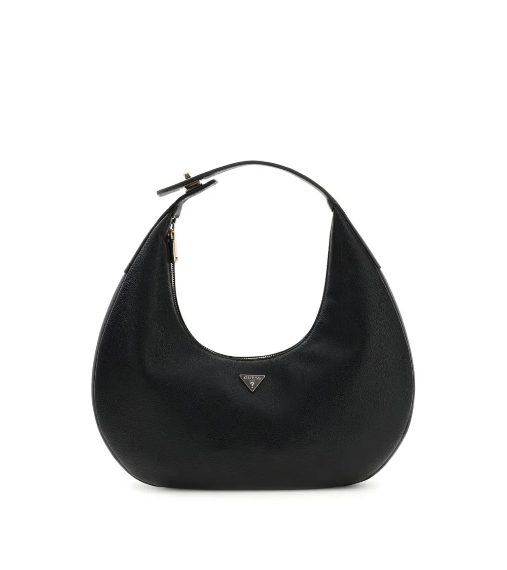 Guess Evie sac épaule