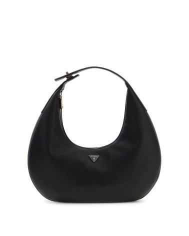 Guess Evie borsa spalla