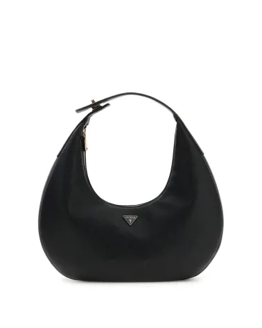 Guess Evie shoulder bag