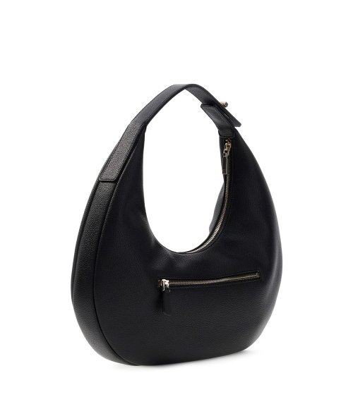 Guess Evie sac épaule