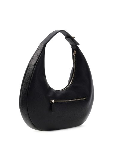 Guess Evie borsa spalla