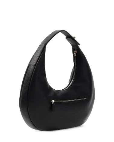 Guess Evie shoulder bag