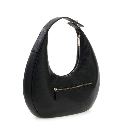 Guess Evie borsa spalla