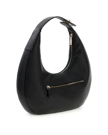Guess Evie sac épaule