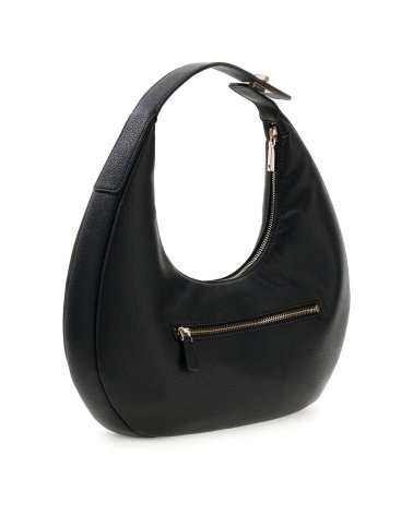 Guess Evie shoulder bag