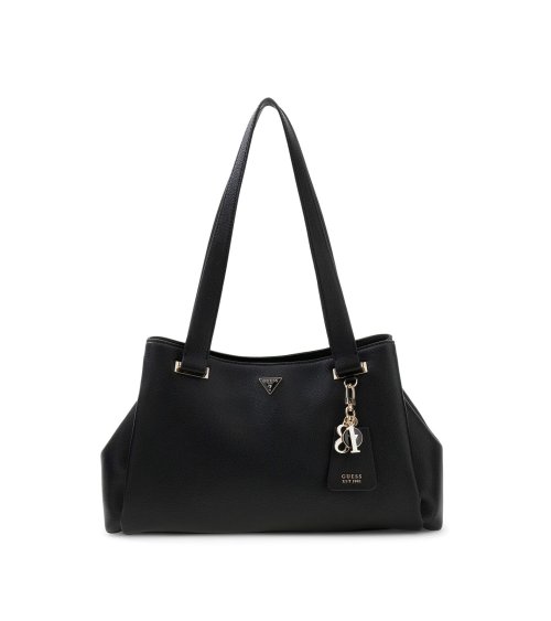Guess Evie Girlfriend sac main