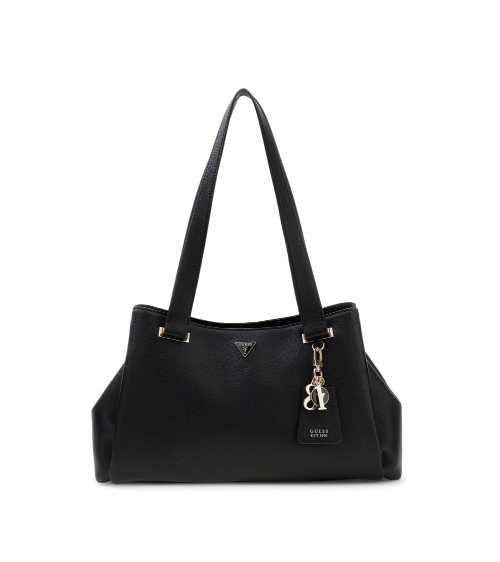 Guess Evie Girlfriend bolso mano