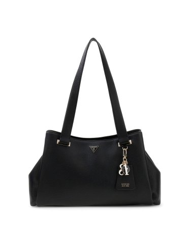Guess Evie Girlfriend Handtasche