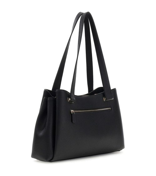 Guess Evie Girlfriend sac main