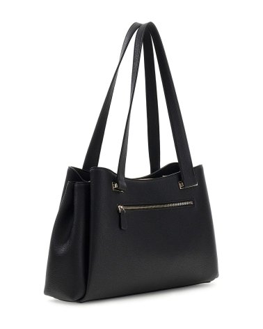 Guess Evie Girlfriend bolso mano