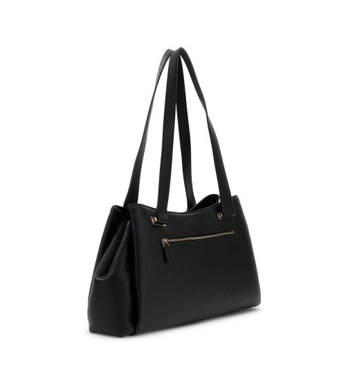 Guess Evie Girlfriend borsa mano