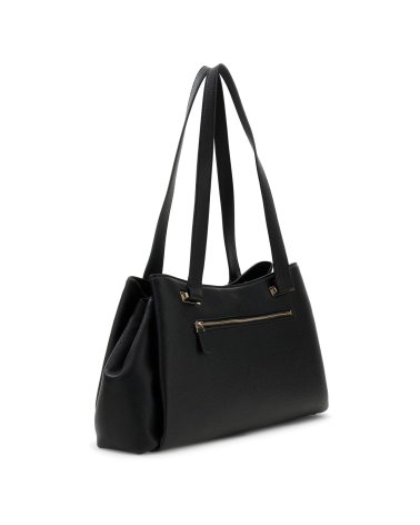 Guess Evie Girlfriend bolso mano