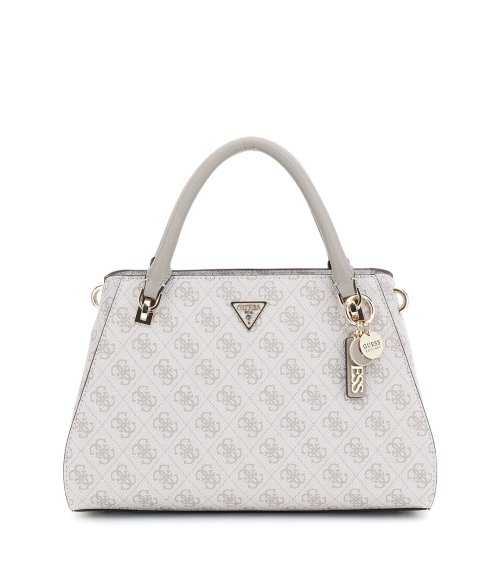 Guess Bolsa mano Noelle