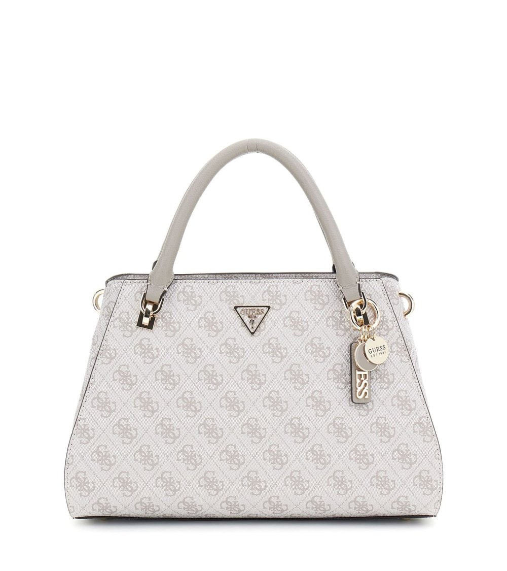 Guess Handtasche Noelle