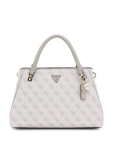 Guess Handtasche Noelle