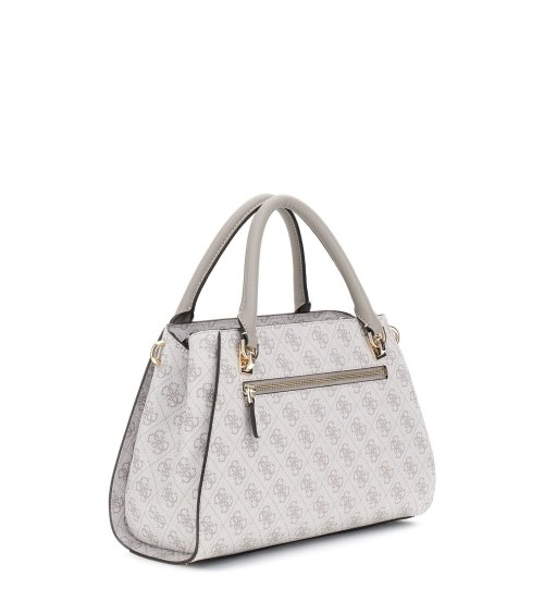 Guess Handtasche Noelle