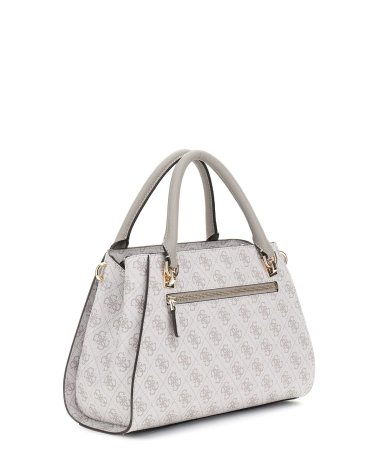 Guess Borsa mano Noelle