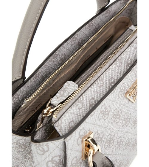 Guess Handtasche Noelle
