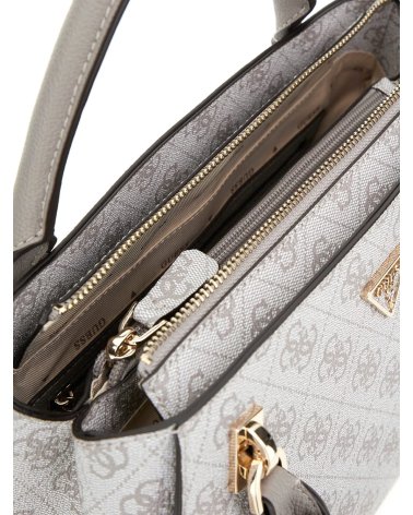 Guess Handtasche Noelle