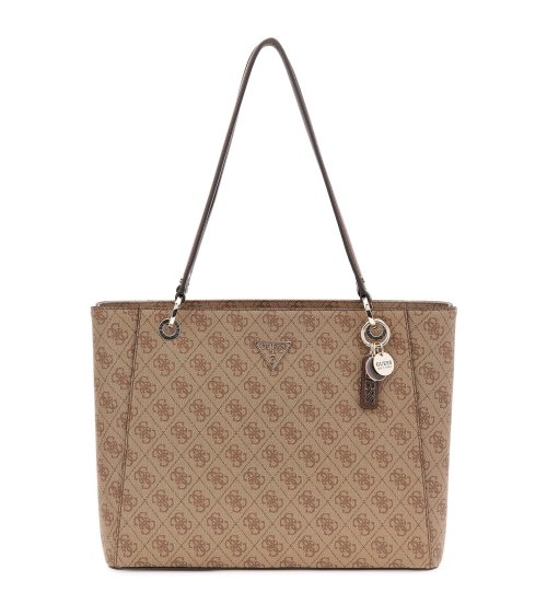 Guess Noelle Tote borsa a mano