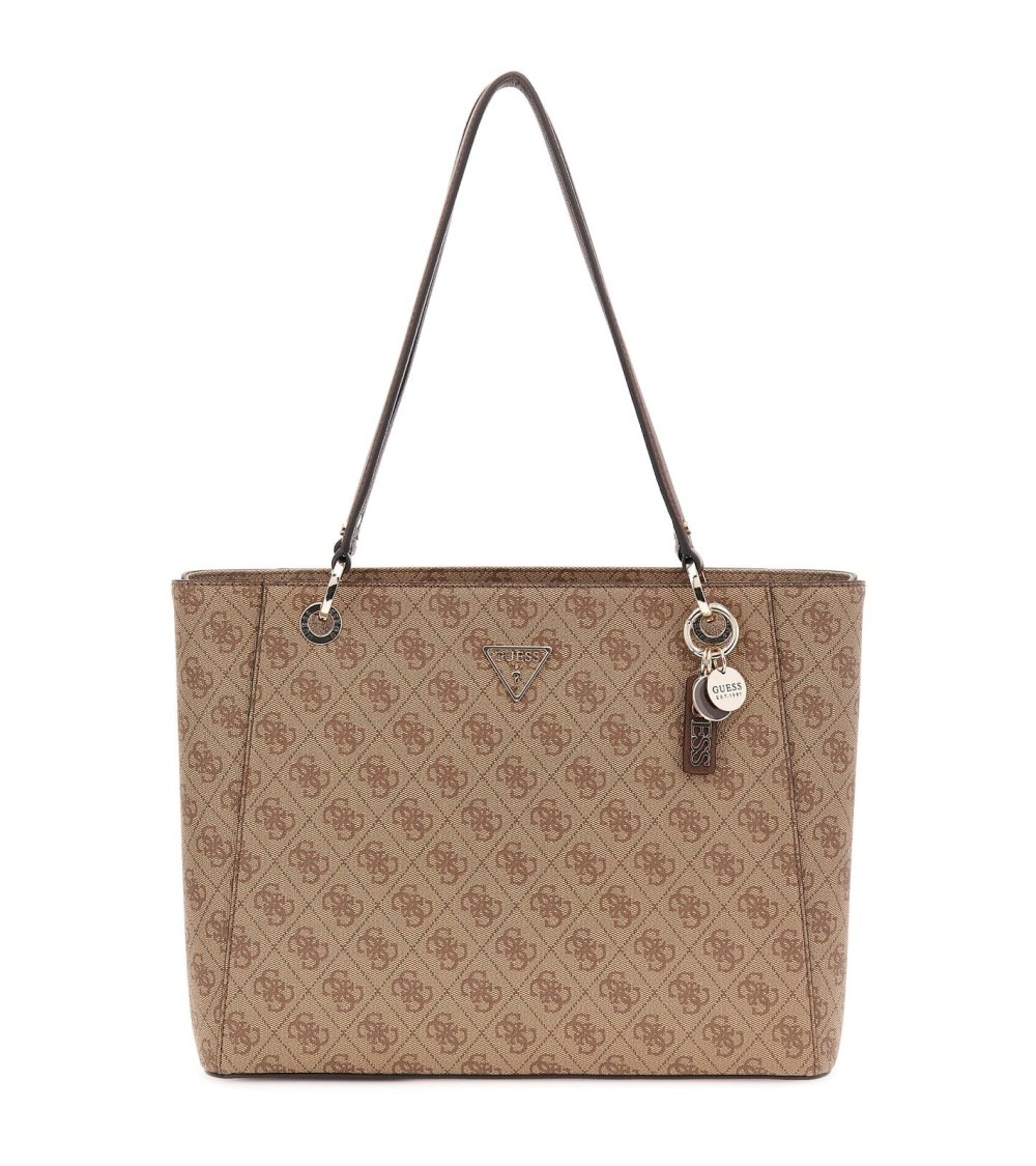 Guess Noelle Tote borsa a mano