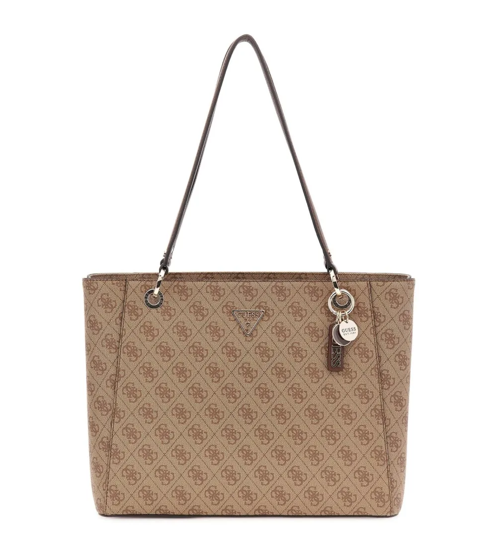 Guess Noelle Tote handbag
