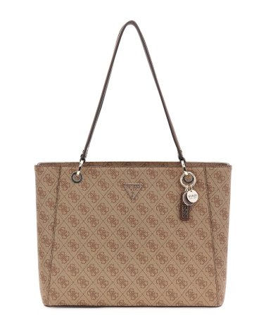 Guess Noelle Tote borsa a mano