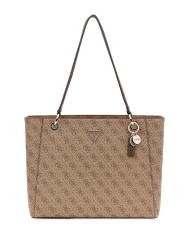 Guess Noelle Tote handbag