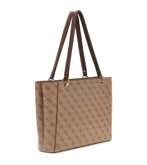 Guess Noelle Tote borsa a mano