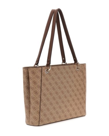 Guess Noelle Tote borsa a mano