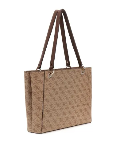 Guess Noelle Tote handbag