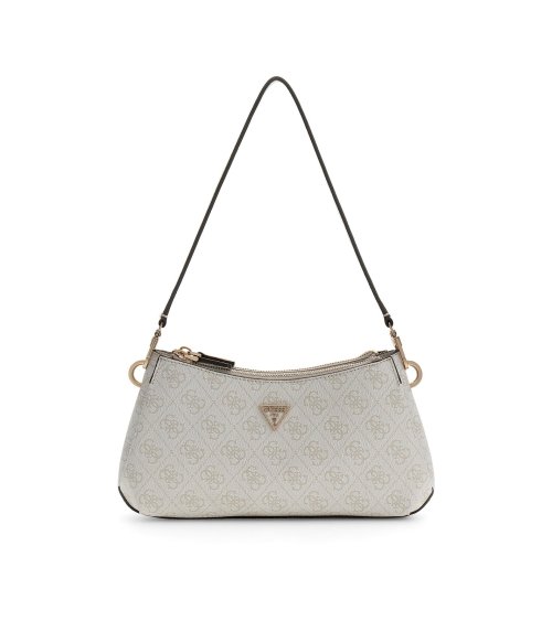 Guess Noelle Bolso de hombro