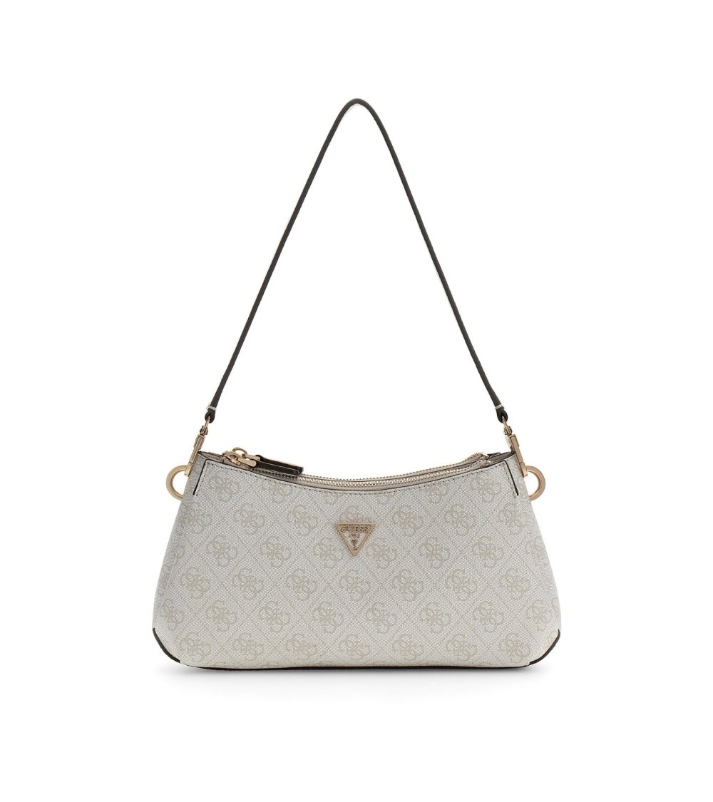 Guess Noelle Borsa spalla