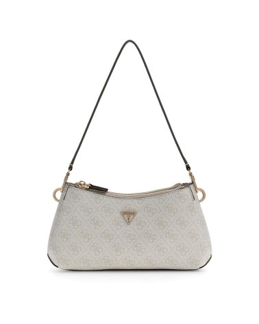 Guess Noelle Borsa spalla