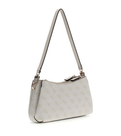 Guess Noelle Borsa spalla
