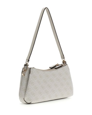 Guess Noelle Schultertasche