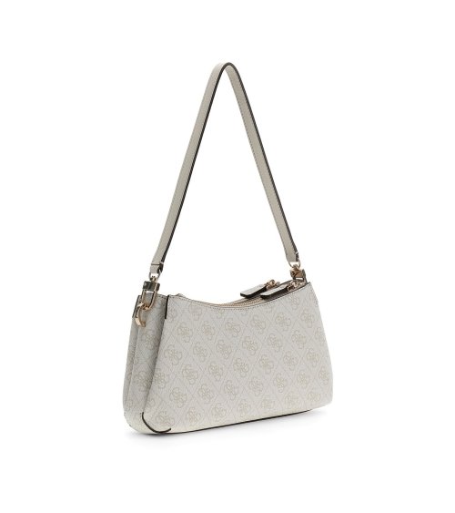 Guess Noelle Schultertasche