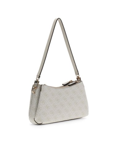 Guess Noelle Shoulder Bag