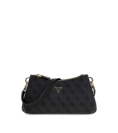 Guess Noelle Bolso de hombro