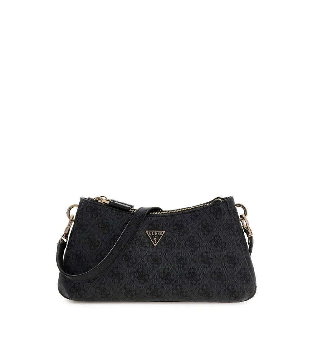 Guess Noelle Borsa spalla