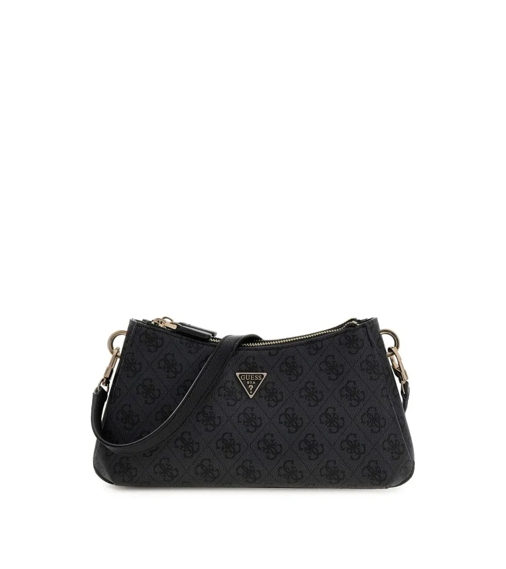 Guess Noelle Sac à épaule