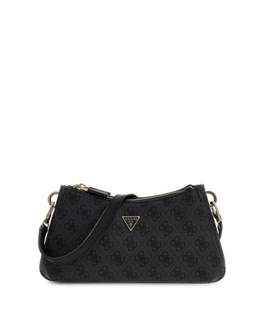 Guess Noelle Bolso de hombro