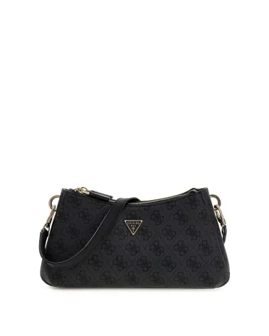 Guess Noelle Shoulder Bag