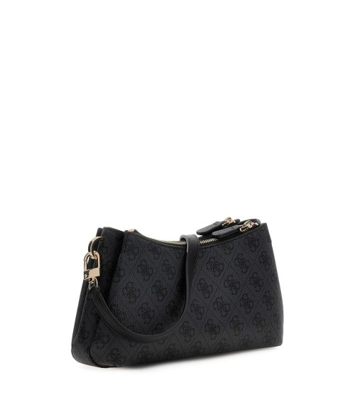 Guess Noelle Borsa spalla